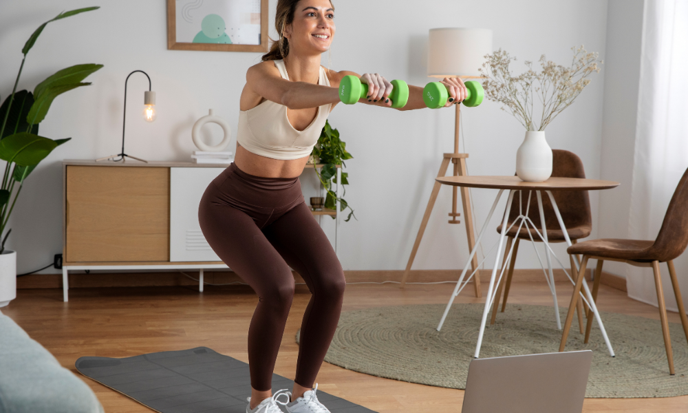 Alimentos Que Aceleram o Metabolismo Feminino Naturalmente 8