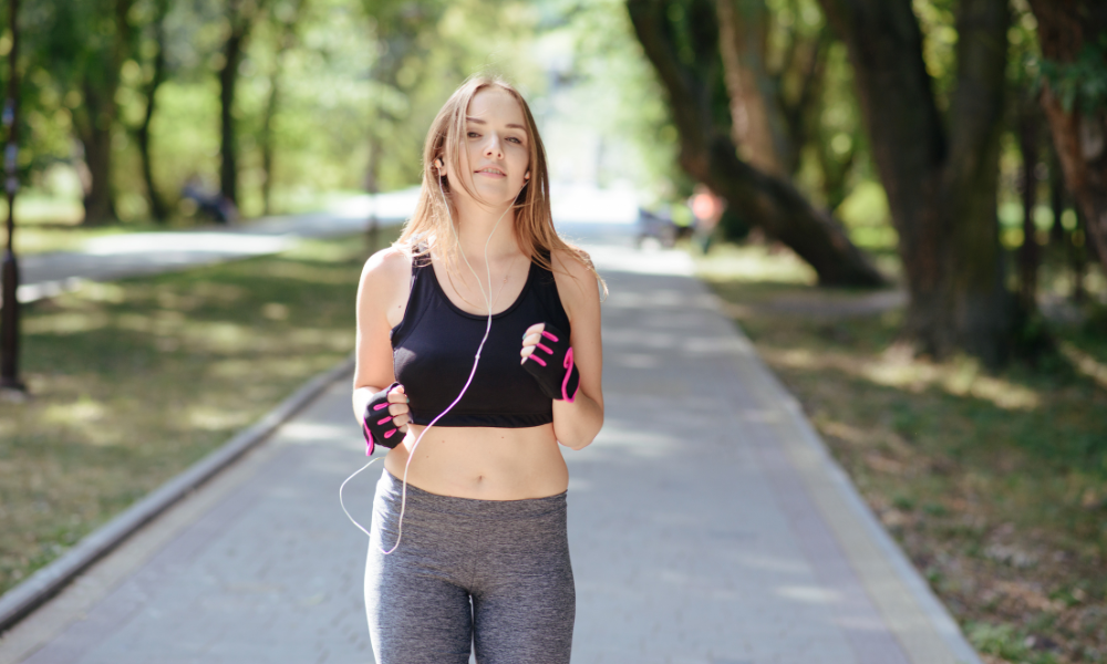 Alimentos Que Aceleram o Metabolismo Feminino Naturalmente 9