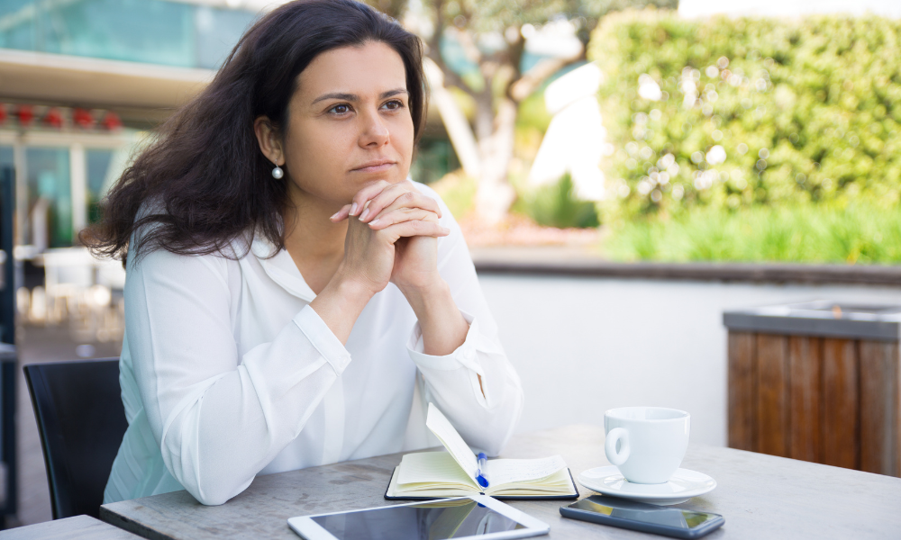 Autoestima Baixa Como Identificar e Superar Esse Problema 1