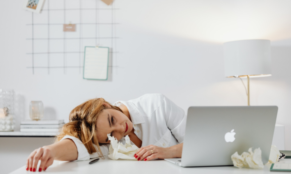 Autoestima Baixa Como Identificar e Superar Esse Problema 3