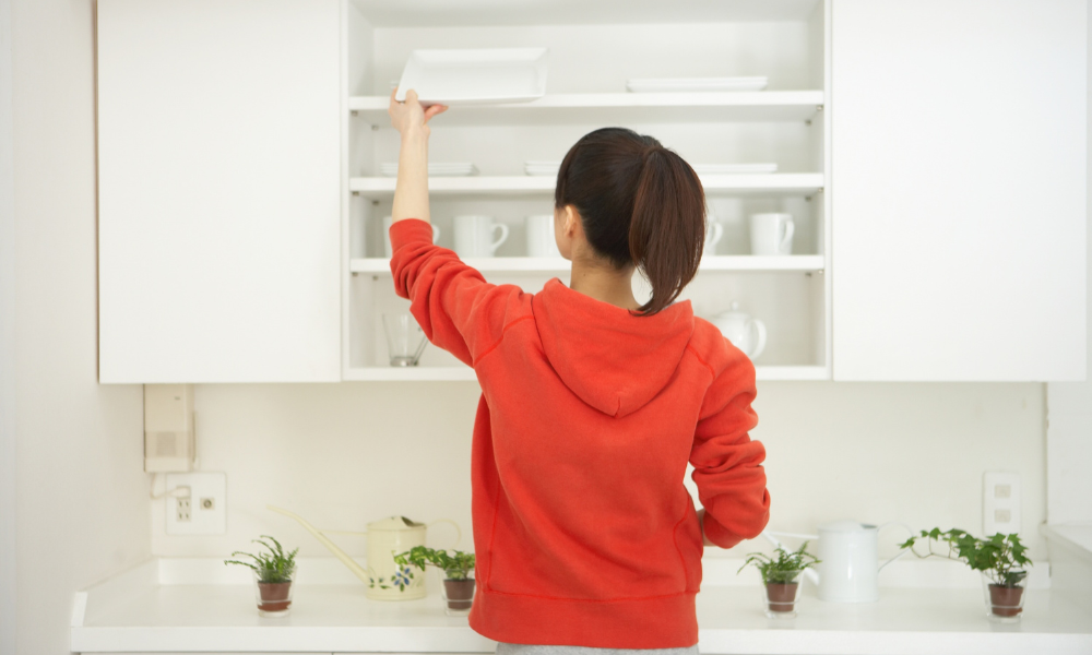 Autoestima Baixa Como Identificar e Superar Esse Problema 5