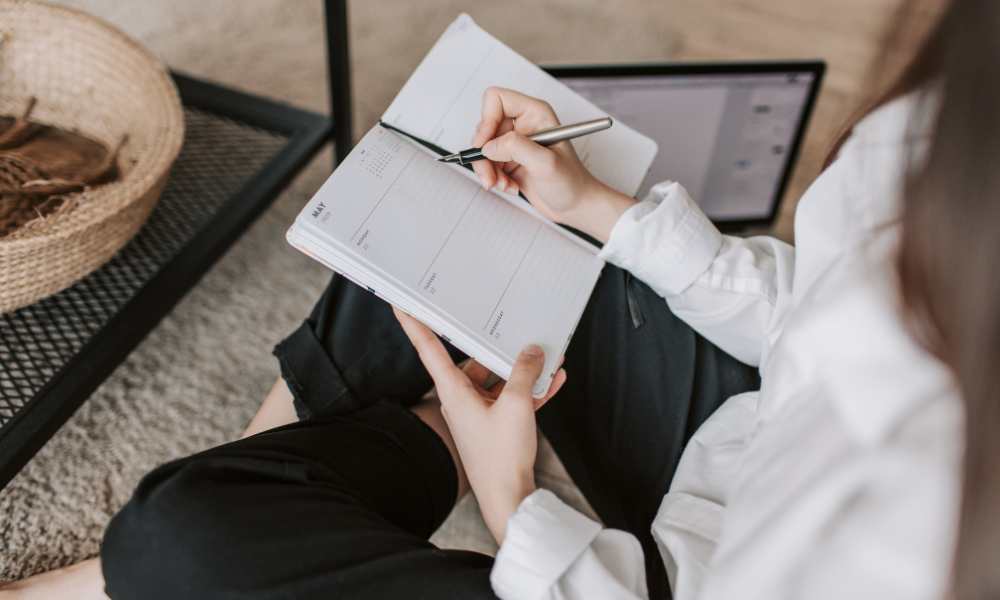 Autoestima Baixa Como Identificar e Superar Esse Problema 6