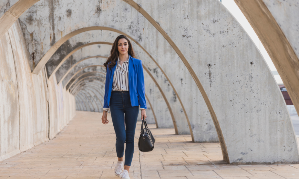 Autoestima Baixa Como Identificar e Superar Esse Problema 7