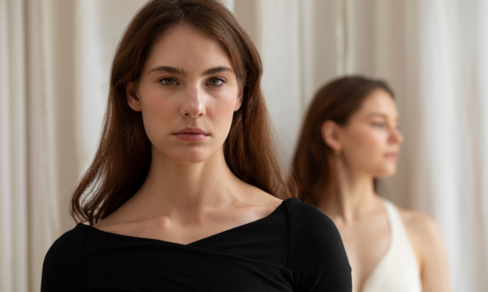 Como Melhorar Sua Autoestima Feminina em 30 Dias (Plano Completo)! 3 Como Melhorar Sua Autoestima Feminina em 30 Dias 3