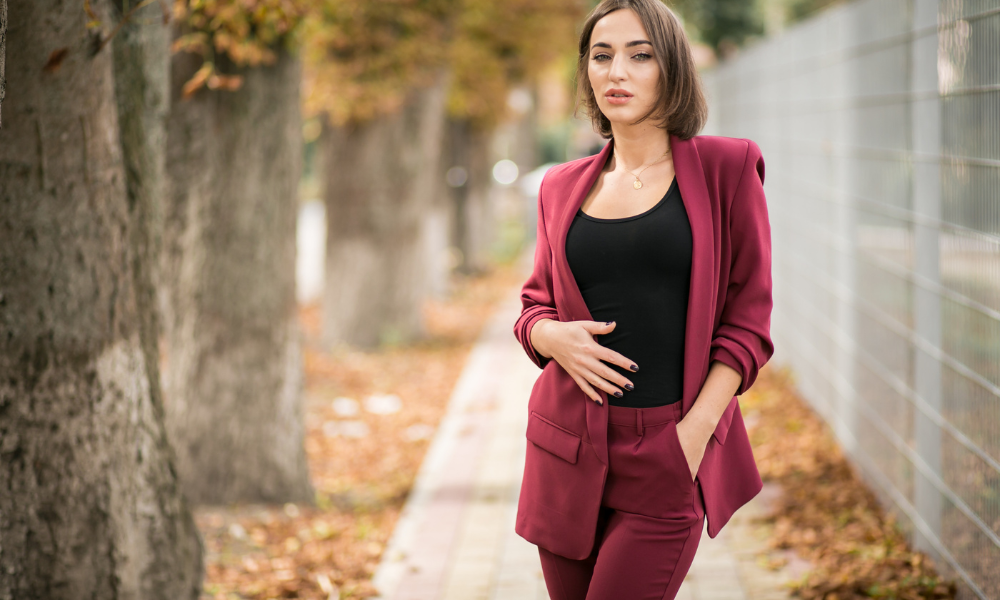 Como Melhorar Sua Autoestima Feminina em 30 Dias (Plano Completo)! 5 Como Melhorar Sua Autoestima Feminina em 30 Dias 5