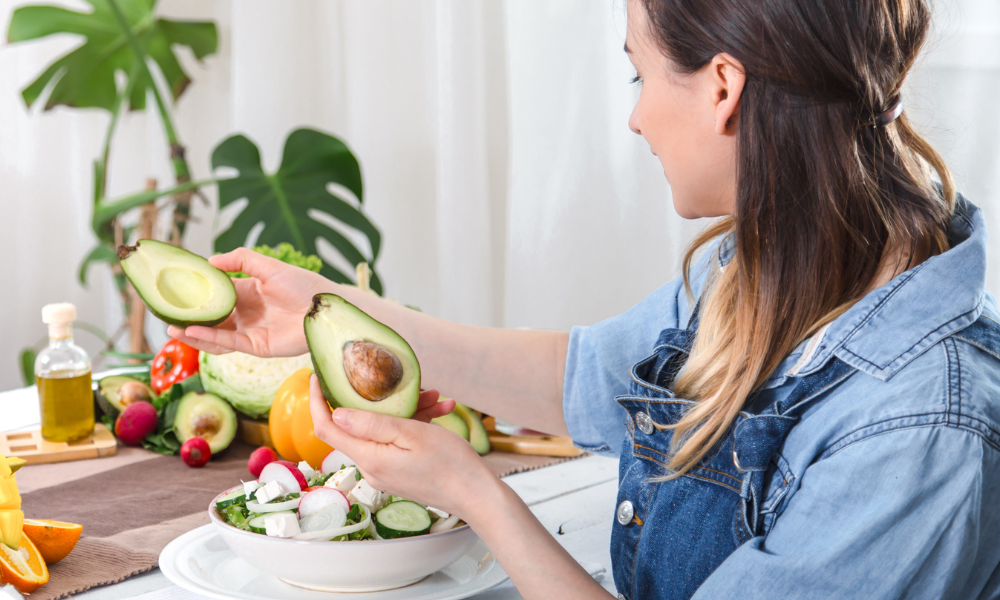 Como Reduzir a Insulina Naturalmente Estrategias Simples Para Equilibrar Seu Corpo 2