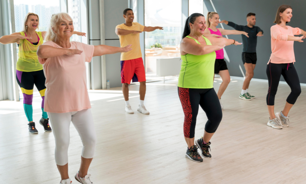 Como Reduzir a Insulina Naturalmente Estrategias Simples Para Equilibrar Seu Corpo 3