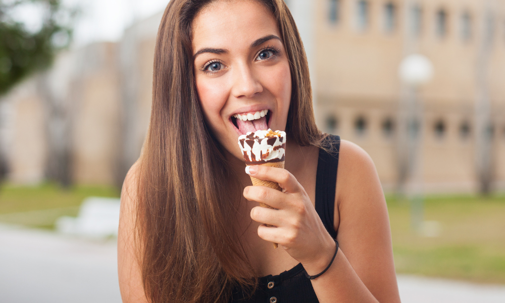 Como Reduzir a Insulina Naturalmente Estrategias Simples Para Equilibrar Seu Corpo 5