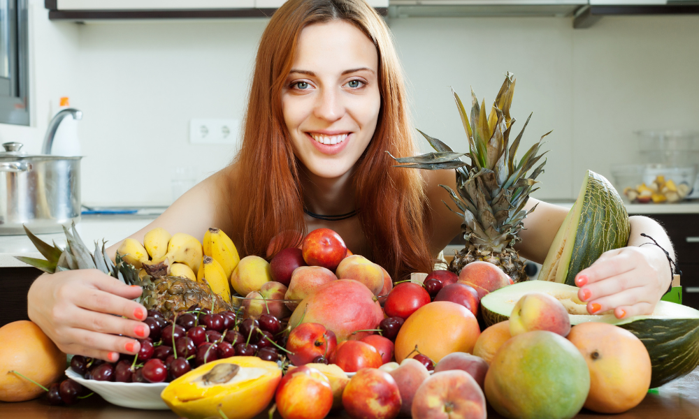 Como Reduzir a Insulina Naturalmente Estratégias Simples Para Equilibrar Seu Corpo!