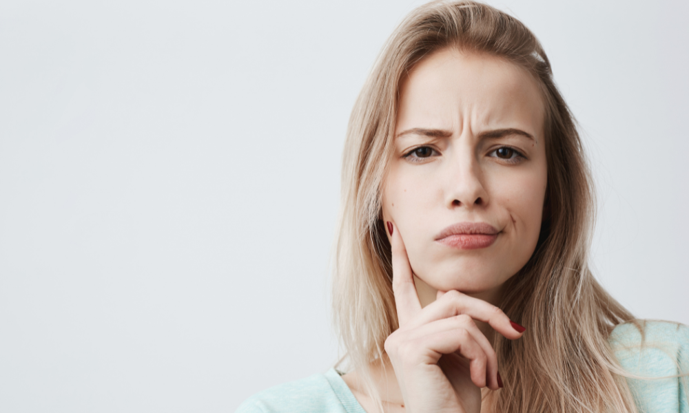 Como a Saude Mental Impacta Sua Beleza 2