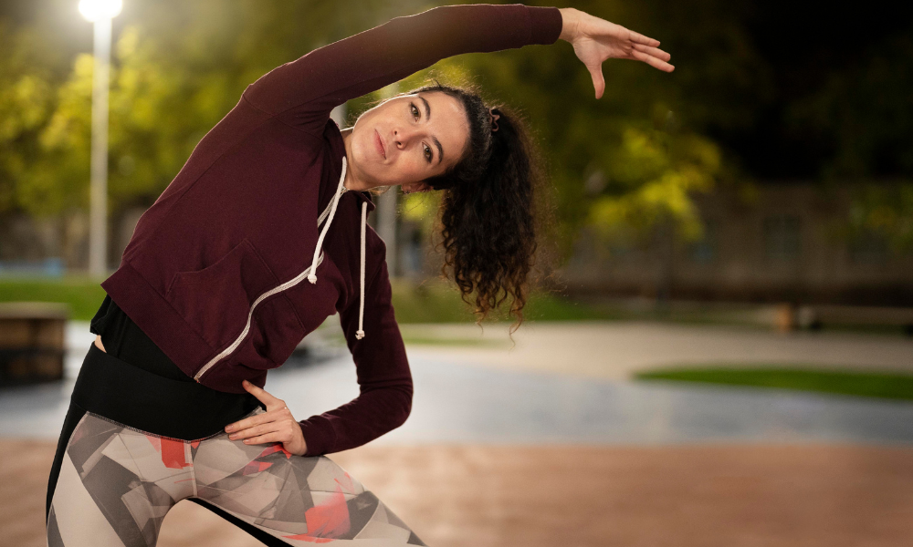 Como a Saude Mental Impacta Sua Beleza 3