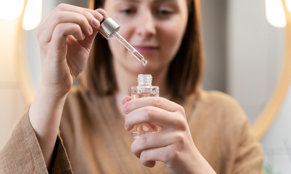 Como a Saude Mental Impacta Sua Beleza 4