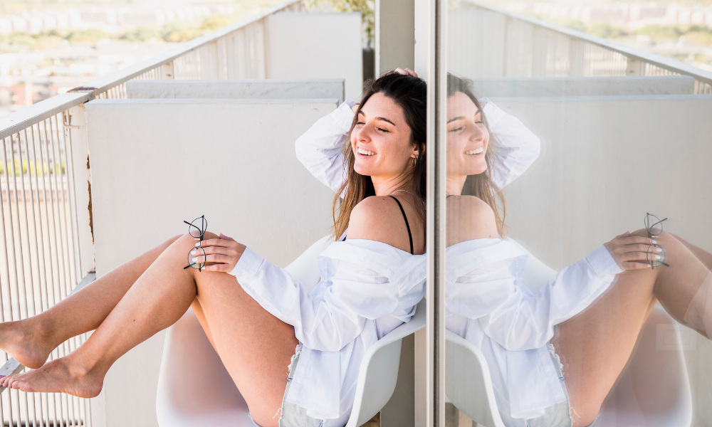 Dicas de Autocuidado para Quem Vive na Correria 1