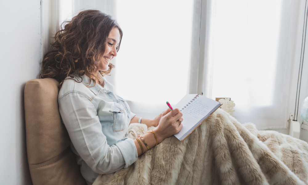 Dicas de Autocuidado para Quem Vive na Correria 10