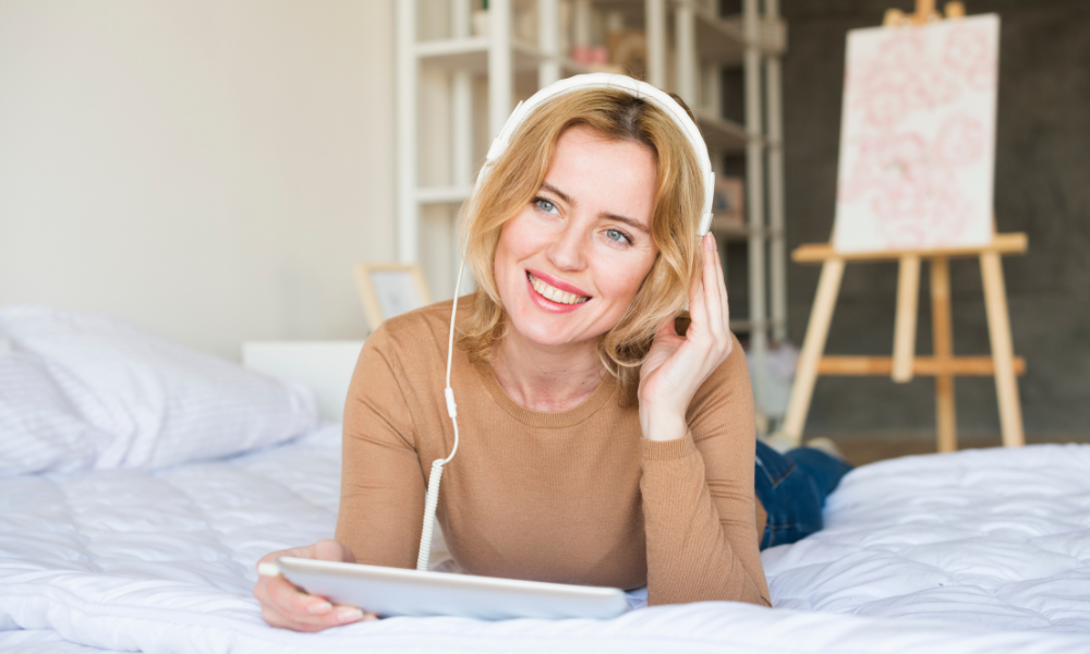 Dicas de Autocuidado para Quem Vive na Correria 12