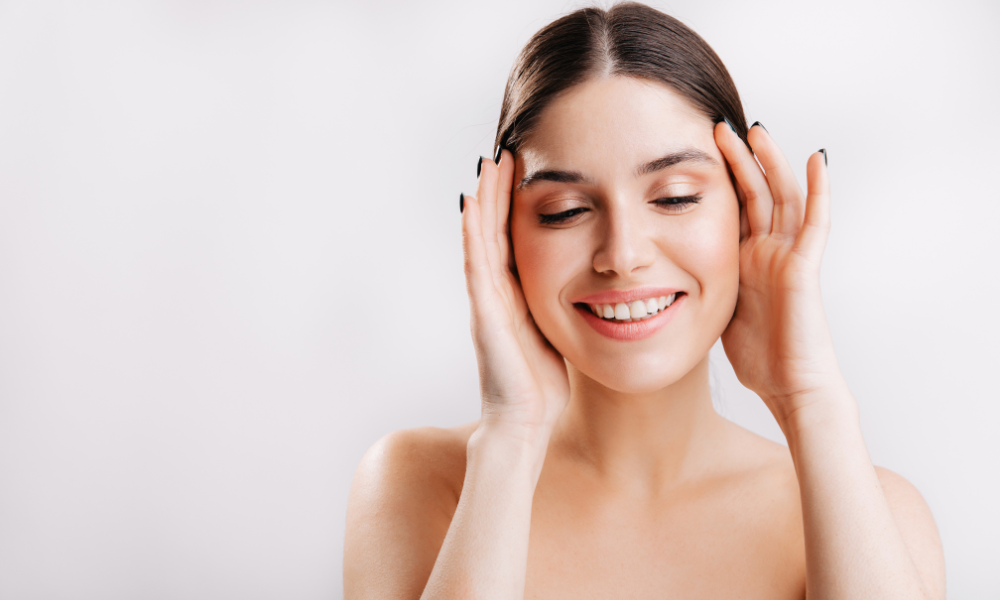 Dicas de Autocuidado para Quem Vive na Correria 6