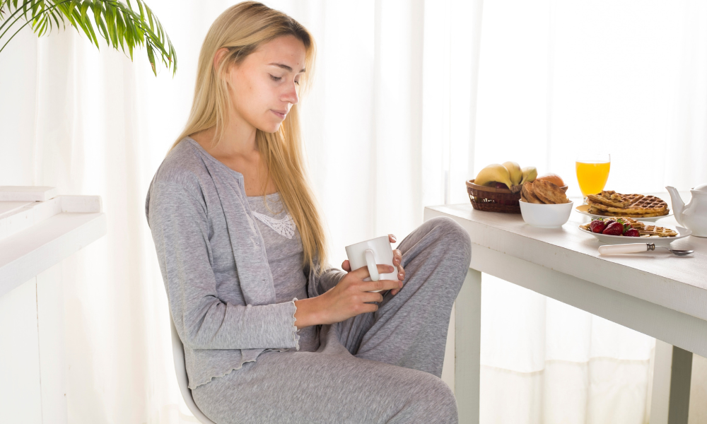 Tendencias de Lifestyle 2026 O Que Esta Em Alta Agora 4