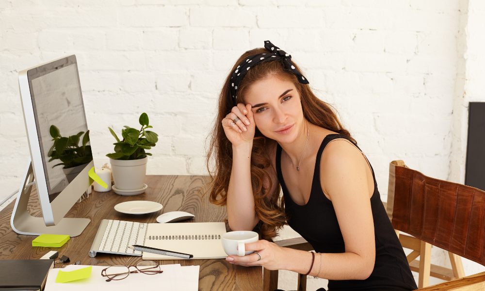 Tendencias de Lifestyle 2026 O Que Esta Em Alta Agora 6