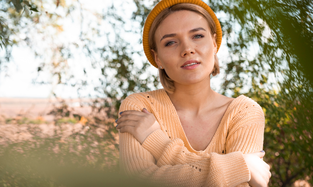 Tendencias de Lifestyle 2026 O Que Esta Em Alta Agora 7