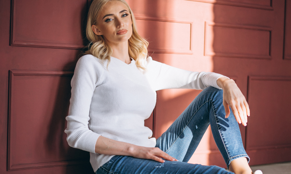 Tendencias de Lifestyle 2026 O Que Esta Em Alta Agora 8