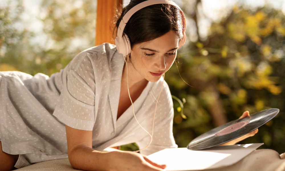 Tendências de Lifestyle 2026: O Que Está Em Alta Agora!