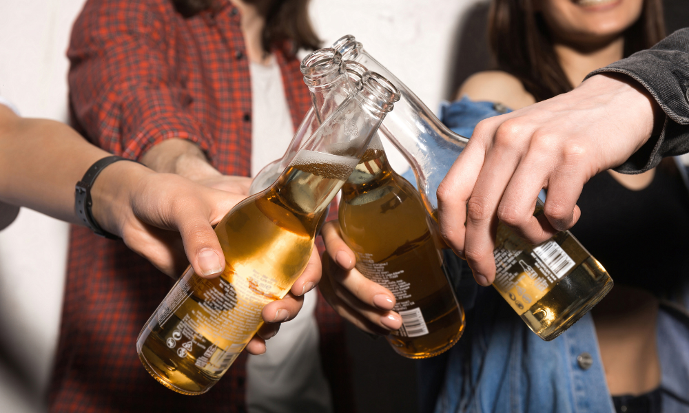 8 Alimentos Que Ajudam a Reduzir o Inchaco Abdominal 8