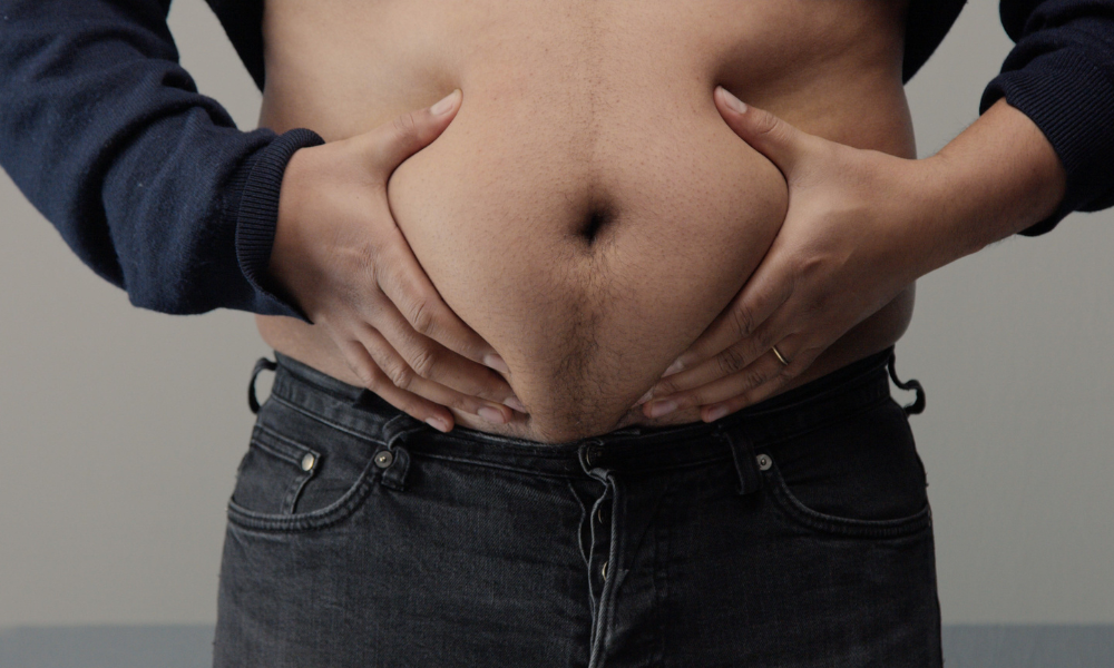 8 Alimentos Que Ajudam a Reduzir o Inchaco Abdominal 9