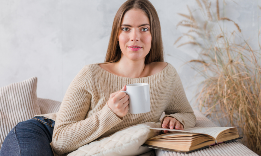 Autoestima Abalada Como Se Reconstruir e Recuperar Sua Confianca do Zero 1