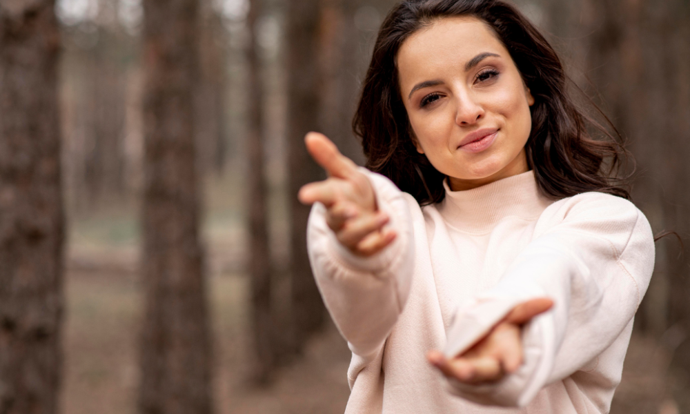 Autoestima Abalada Como Se Reconstruir e Recuperar Sua Confianca do Zero 3