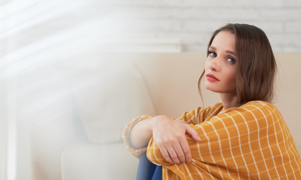 Baixa Autoestima 8 Sinais de Que Sua Confianca Precisa de Mais Atencao 3