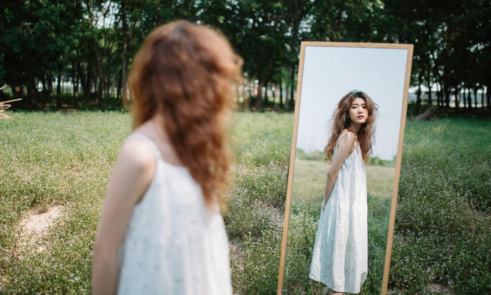 Baixa Autoestima 8 Sinais de Que Sua Confianca Precisa de Mais Atencao 4