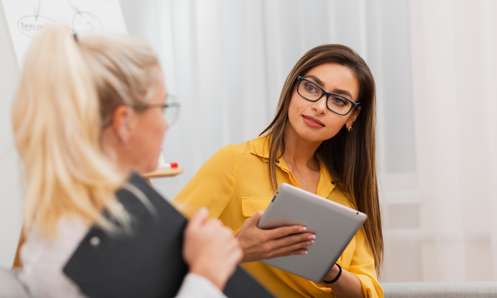 Baixa Autoestima 8 Sinais de Que Sua Confianca Precisa de Mais Atencao 6