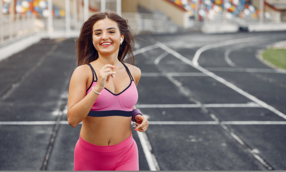 Como Emagrecer de Forma Saudavel 1