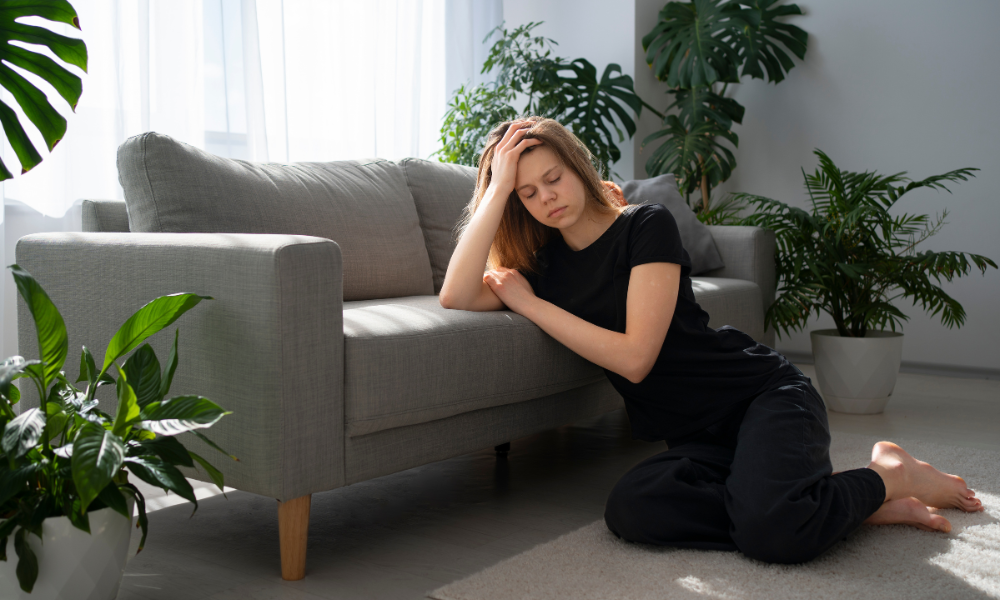 Como Emagrecer de Forma Saudavel 4