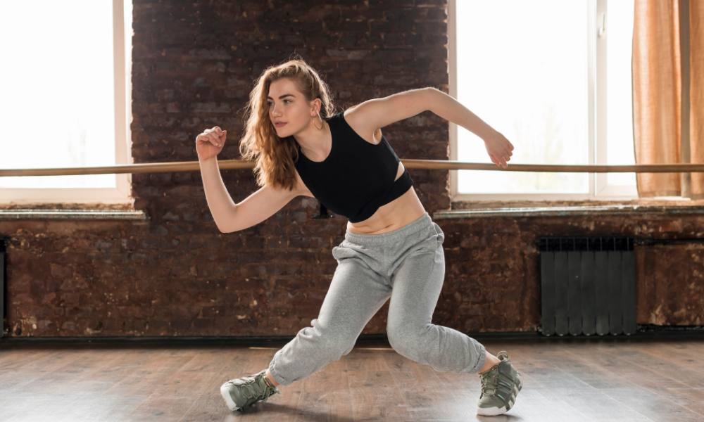 Como Emagrecer de Forma Saudavel 5