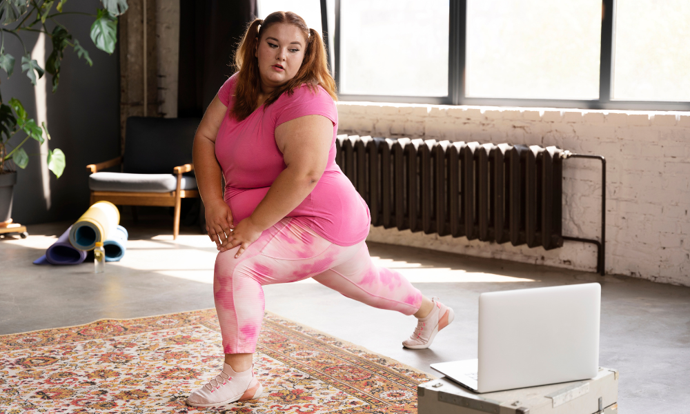 Como Emagrecer de Forma Saudavel 7