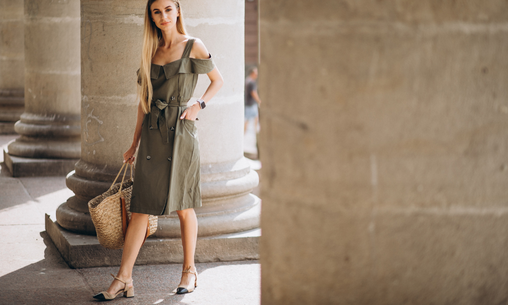 Como se Vestir Bem com Roupas Simples (Guia Prático 2026)! 8 Como se Vestir Bem com Roupas Simples Guia Pratico 2026 6