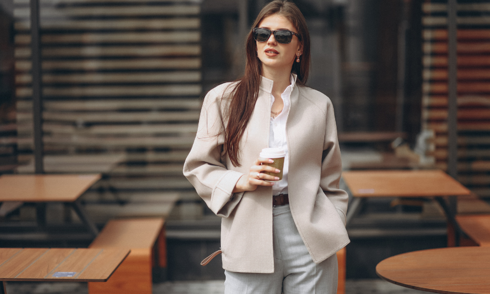 Como se Vestir Bem com Roupas Simples (Guia Prático 2026)!