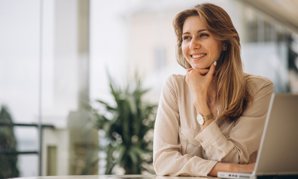 Confianca Feminina Como Desenvolver Seguranca em Si Mesma na Pratica 1