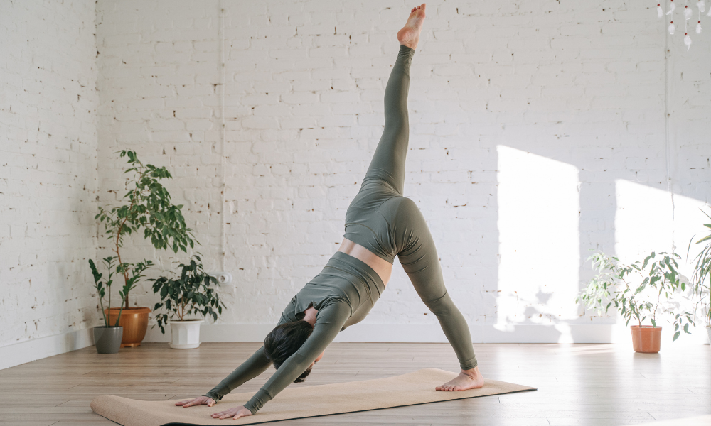 Confianca Feminina Como Desenvolver Seguranca em Si Mesma na Pratica 10