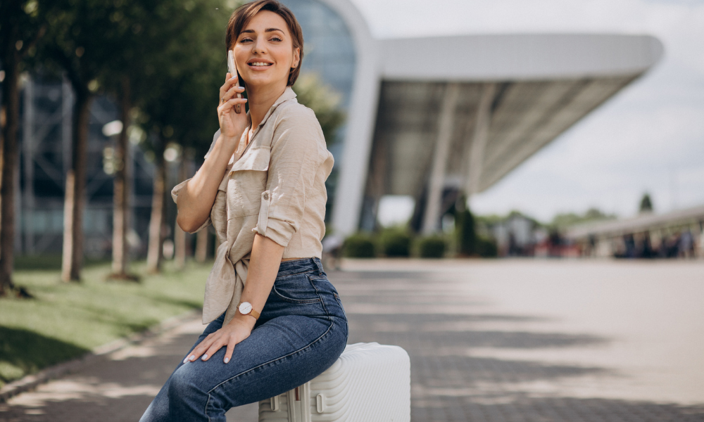 Confianca Feminina Como Desenvolver Seguranca em Si Mesma na Pratica 11
