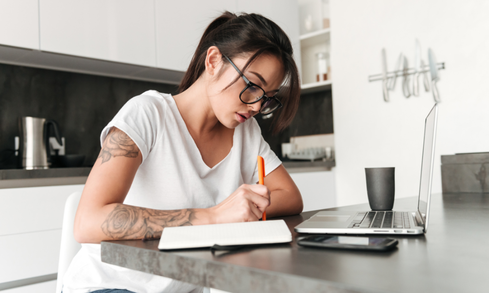 Confianca Feminina Como Desenvolver Seguranca em Si Mesma na Pratica 2