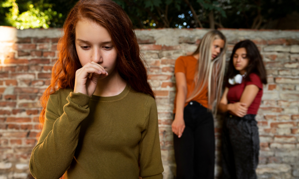 Confianca Feminina Como Desenvolver Seguranca em Si Mesma na Pratica 3