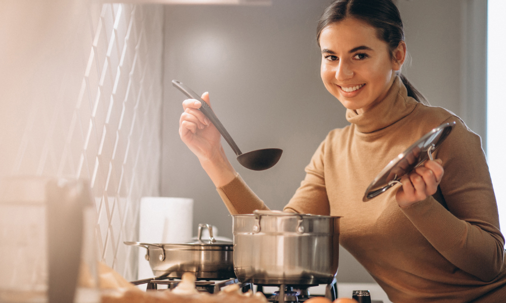 Confianca Feminina Como Desenvolver Seguranca em Si Mesma na Pratica 9