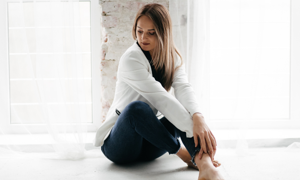 Do Fim ao Recomeco Como se Curar se Priorizar e Criar Uma Nova Historia 1