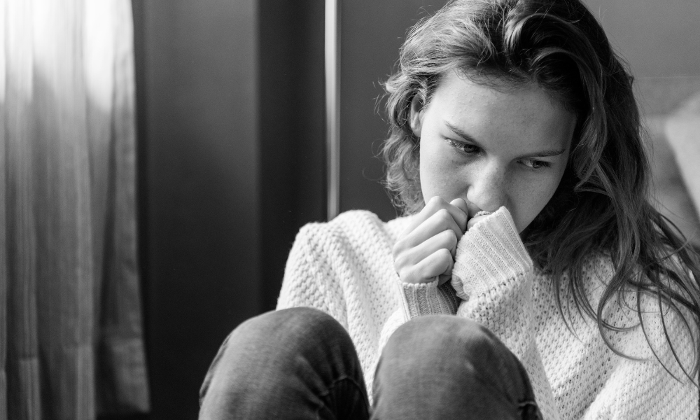 Do Fim ao Recomeco Como se Curar se Priorizar e Criar Uma Nova Historia 2