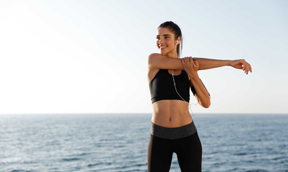 Do Fim ao Recomeco Como se Curar se Priorizar e Criar Uma Nova Historia 3