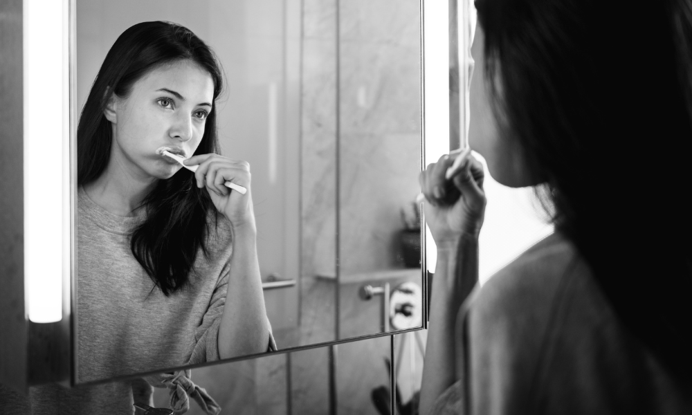 Do Fim ao Recomeco Como se Curar se Priorizar e Criar Uma Nova Historia 4