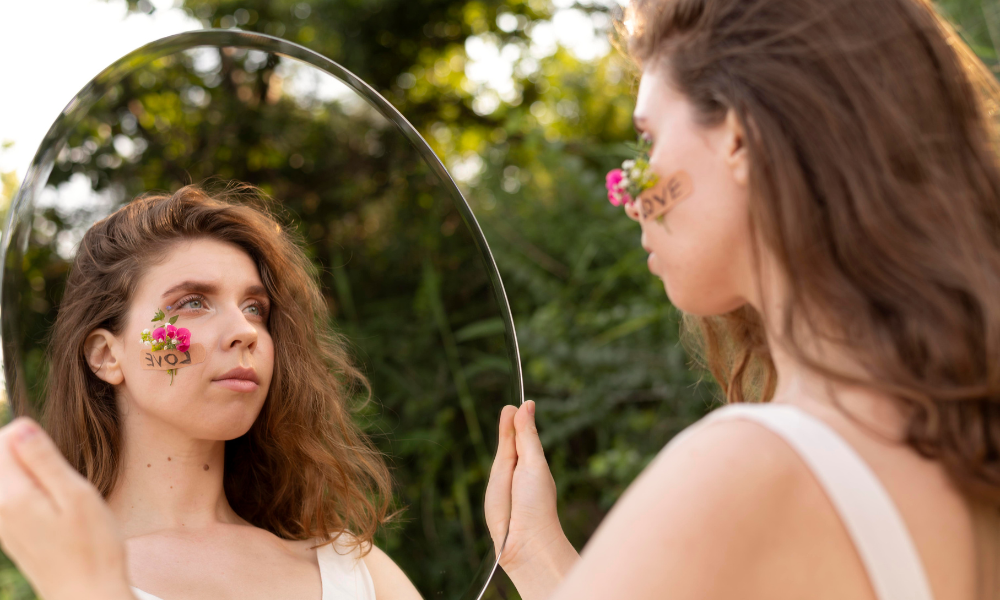 Do Fim ao Recomeco Como se Curar se Priorizar e Criar Uma Nova Historia 5