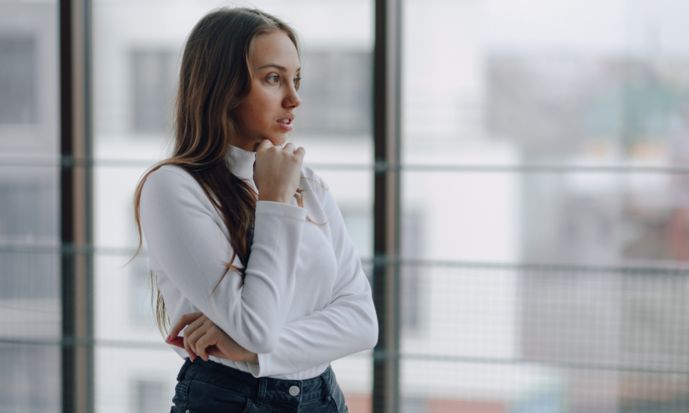 Glow Up Como Transformar Sua Aparencia em 30 Dias 1